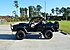 1975 Ford Bronco for sale 100927995